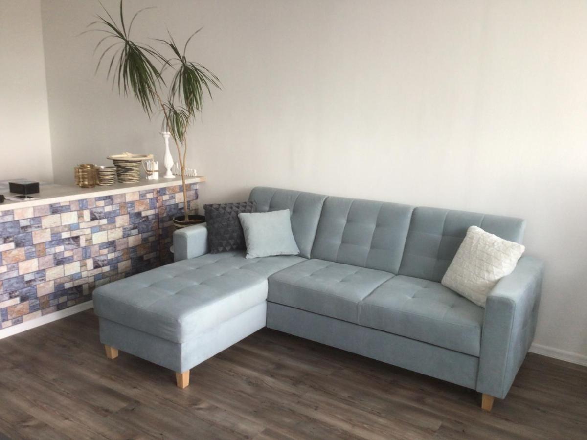 Pastelle Apartment With Own Parking Place Budapest Extérieur photo