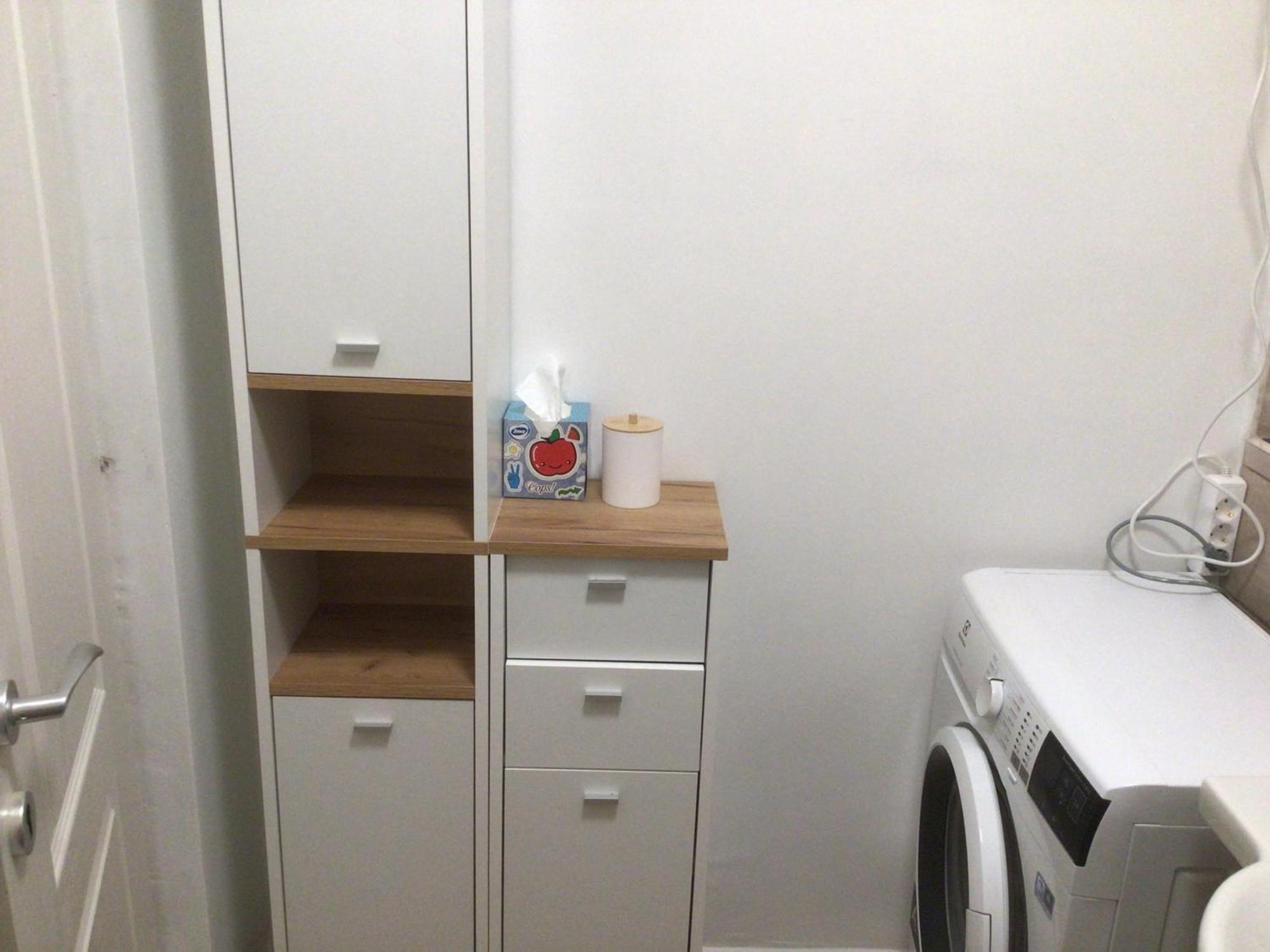 Pastelle Apartment With Own Parking Place Budapest Extérieur photo