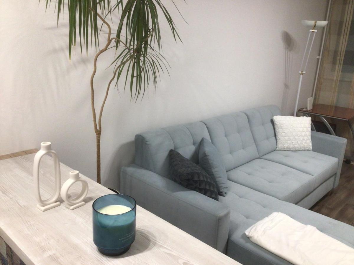 Pastelle Apartment With Own Parking Place Budapest Extérieur photo
