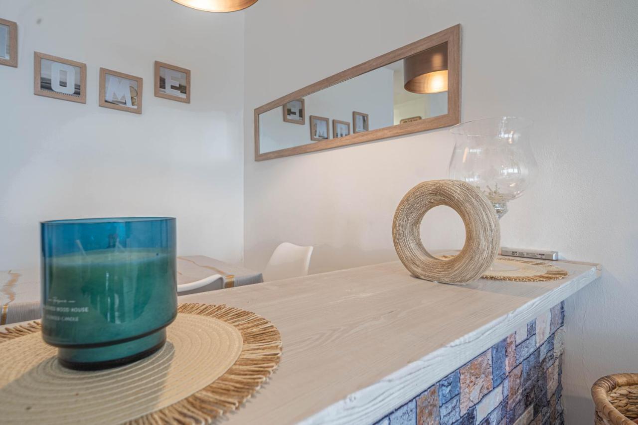 Pastelle Apartment With Own Parking Place Budapest Extérieur photo