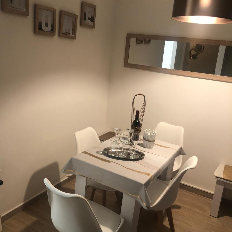 Pastelle Apartment With Own Parking Place Budapest Extérieur photo